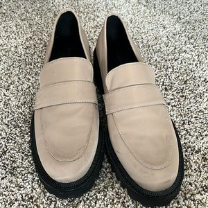 Aerosoles Women’s shoes